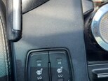 Hyundai Sonata-17