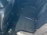 Hyundai Sonata-19