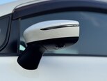 Nissan Note-10