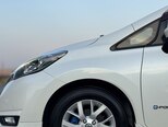 Nissan Note-11