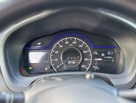 Nissan Note-19