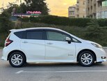 Nissan Note-6