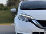 Nissan Note-4