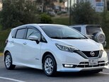 Nissan Note-1