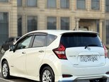 Nissan Note-9