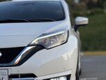 Nissan Note-3