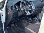 Nissan Note-15