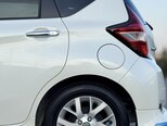 Nissan Note-12