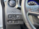 Nissan Note-20