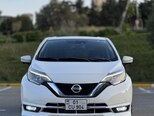 Nissan Note-2