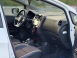 Nissan Note-14