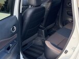 Nissan Note-16