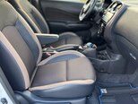 Nissan Note-17