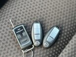 Nissan Note-21