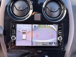 Nissan Note-13