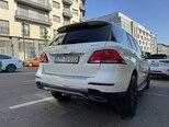 Mercedes GLE 400 4MATIC-3