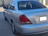 Nissan Sunny-2
