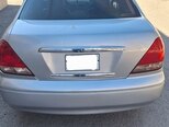 Nissan Sunny-3