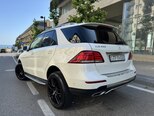 Mercedes GLE 400 4MATIC-7