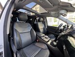 Mercedes GLE 400 4MATIC-8