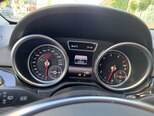 Mercedes GLE 400 4MATIC-10
