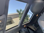 Mercedes GLE 400 4MATIC-9