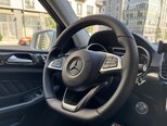 Mercedes GLE 400 4MATIC-12