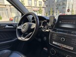 Mercedes GLE 400 4MATIC-16