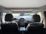 Mercedes GLE 400 4MATIC-13