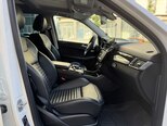 Mercedes GLE 400 4MATIC-18