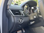 Mercedes GLE 400 4MATIC-11