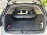 Mercedes GLE 400 4MATIC-14
