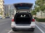 Mercedes GLE 400 4MATIC-15