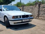 BMW 520-8
