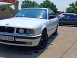BMW 520-7