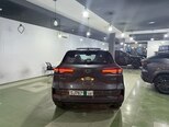 Changan Qiyuan Q05-6