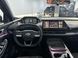 Changan Qiyuan Q05-7