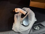 Changan Qiyuan Q05-10