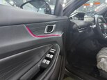 Changan Qiyuan Q05-14