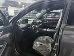 Changan Qiyuan Q05-8