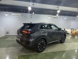 Changan Qiyuan Q05-5