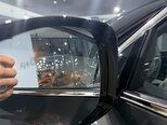 Changan Qiyuan Q05-17