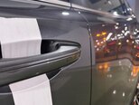 Changan Qiyuan Q05-19