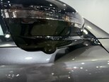 Changan Qiyuan Q05-21