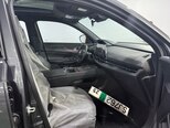 Changan Qiyuan Q05-9