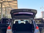 Hyundai Santa Fe-16