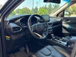 Hyundai Santa Fe-13