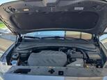 Hyundai Santa Fe-18