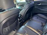 Hyundai Santa Fe-15