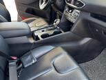 Hyundai Santa Fe-14